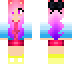 star rose