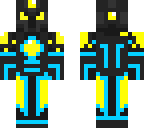 staxxdecolor