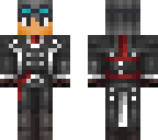 steampunkray