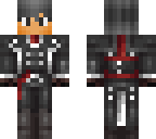 steampunkray edit