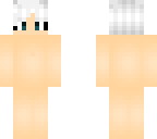 still not ready xd