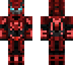 stinger