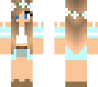 summer outfit shk9