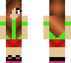 summer's skin 2 fixed