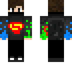 super swag men