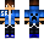 superfer3