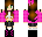 supergirlygamer