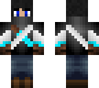 suscribite thestainminer