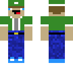 swag noob