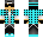 swag skater
