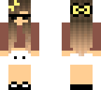 swag tumblr 2