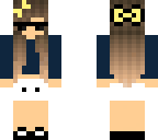 swag tumblr 2