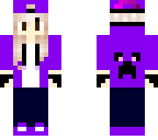 swagger girl