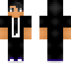 swaggy me tryhard