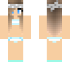 swimsuit