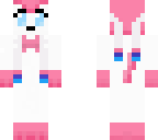 sylveon edi