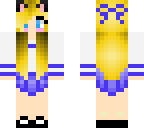 tatterella 2 oops