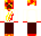 tbnrfrags light