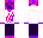 tbnrfrags toxic