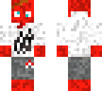 tbnrjustjaxemc