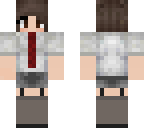 teacher sash