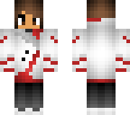 team valor