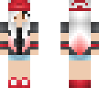 team valor