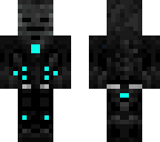 terminada 2