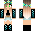 test 2