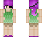 thatguybarney human girl