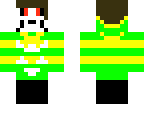 the child of hyperdeath