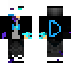 the hacker 2