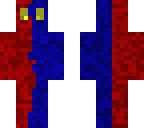 the most common skin