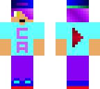 the new chadalan