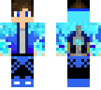 the oficial atlantis king