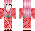 the tailor from enbizaka