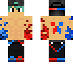 thegamerslife boy