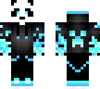 thepandabro