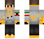 thewolfgamermex