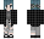 thingy