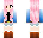 this is the second time i've edited dis skin
