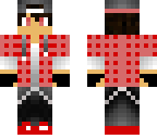 this skin is for you simon