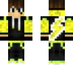thunder