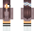 tiny edit