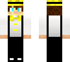 toby