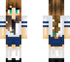 tokyo soul uniform