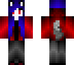 took 1hr to make