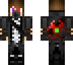 toxin