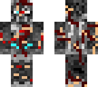 trayursermc