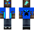 trolerotutos azul 2